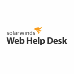 Solar Winds Web Help Desk Free Download