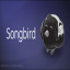 Songbird 2.2.0 Free Download