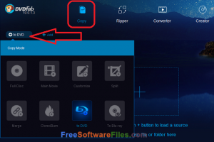 dvdfab 10 download dvdfab 10 download