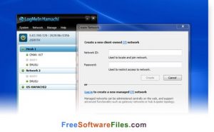 logmein hamachi installer logmein hamachi installer