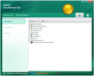 kaspersky offline usb virus removal tool kaspersky offline usb virus removal tool