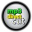 mp3DirectCut Free Download