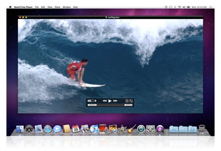 install quicktime player for mac install quicktime player for mac