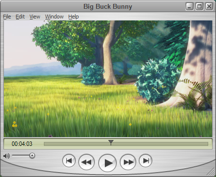 quicktime player for windows 8