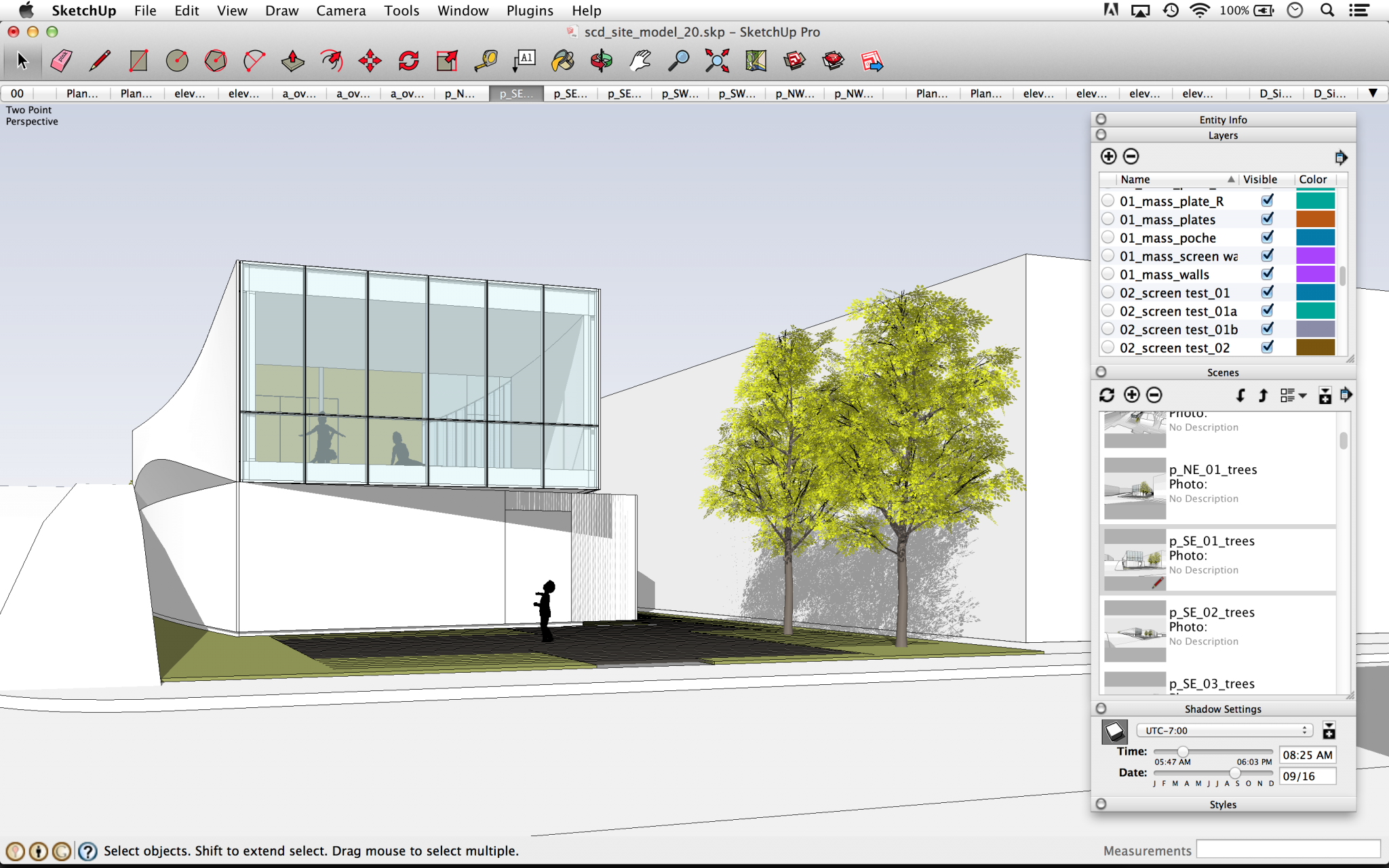 sketchup 7 pro free download