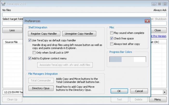 captureperfect 3.1 download windows 10 captureperfect 3.1 download windows 10