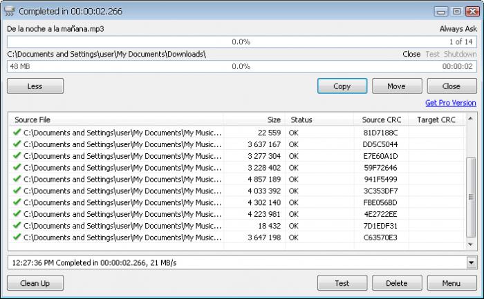 teracopy pro download