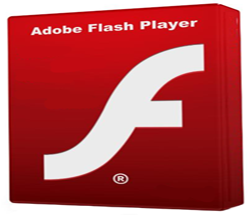 Скачать adobe flash player для тор браузера hydra как установить тор браузер на ios gydra