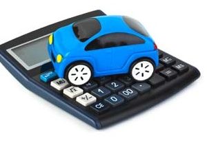 Auto Loan Calculator Free Download