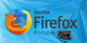 mozilla firefox portable free download zip mozilla firefox portable free download zip