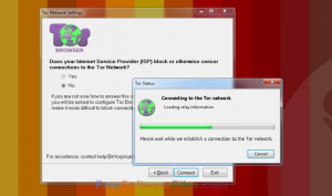 tor browser free download new version tor browser free download new version