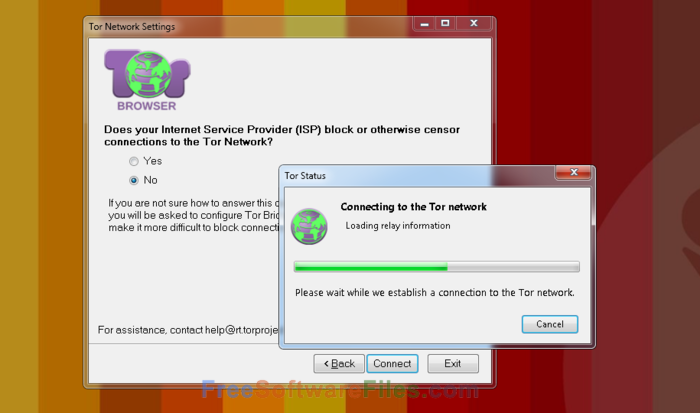 Tor browser скачать бесплатно для windows 7 gydra безопасен ли браузер тор на hyrda