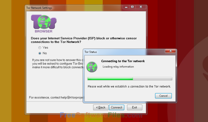 Download tor browser for win 7 megaruzxpnew4af run tor browser kali mega