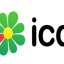 ICQ 10.0.12185 Free Download