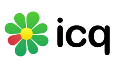 ICQ 10.0.12185 Free Download