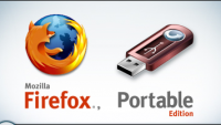 Mozilla Firefox Portable 53.0.3 Free