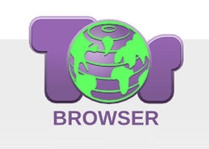 Tor browser bundle windows 7 mega вход горячие клавиши в браузере тор мега