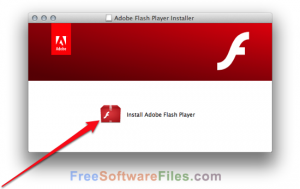 activate adobe flash player for firefox windows 7 2017 activate adobe flash player for firefox windows 7 2017