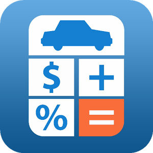 car Loan Calculator