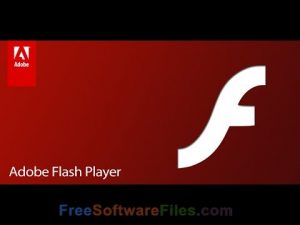 adobe netscape firefox flash plugin adobe netscape firefox flash plugin