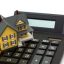 Free Mortgage Calculator