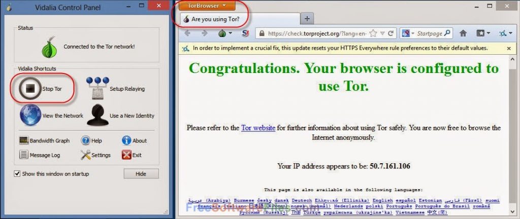 tor browser for windows 7 64 bit
