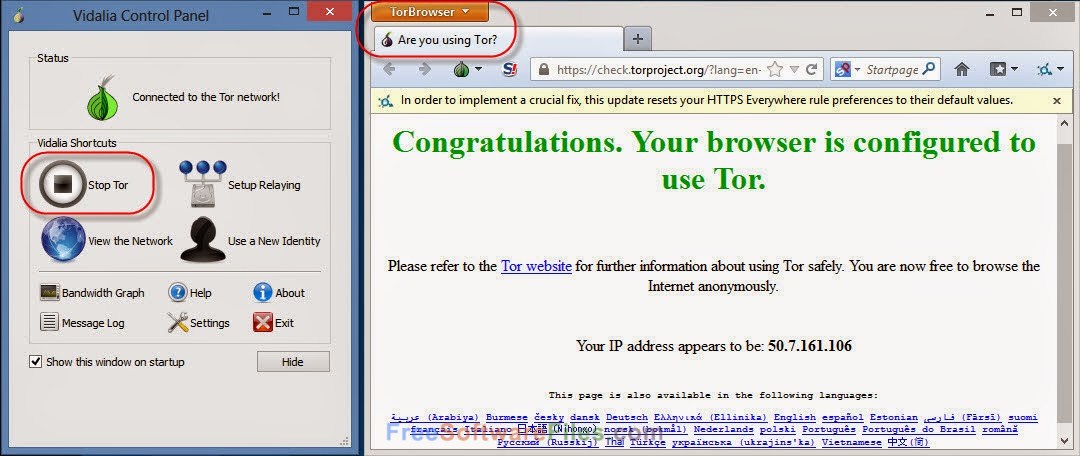 download tor browser windows 7 мега