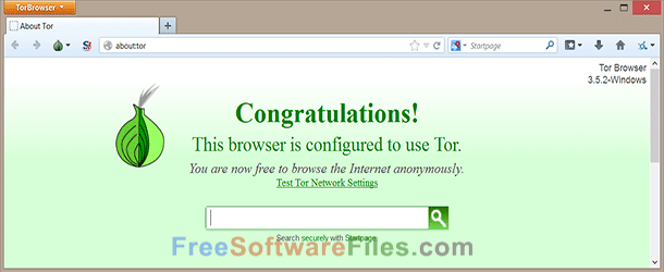 tor browser portable free download