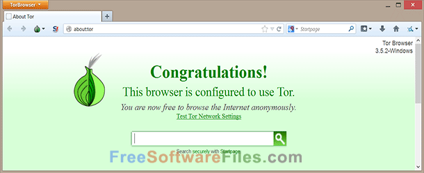 Tor browser for windows 7 32 bit mega tor browser обойти запрет настройка mega