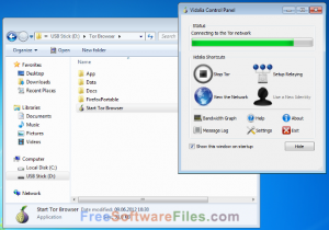 tor browser download for windows 7 filehippo