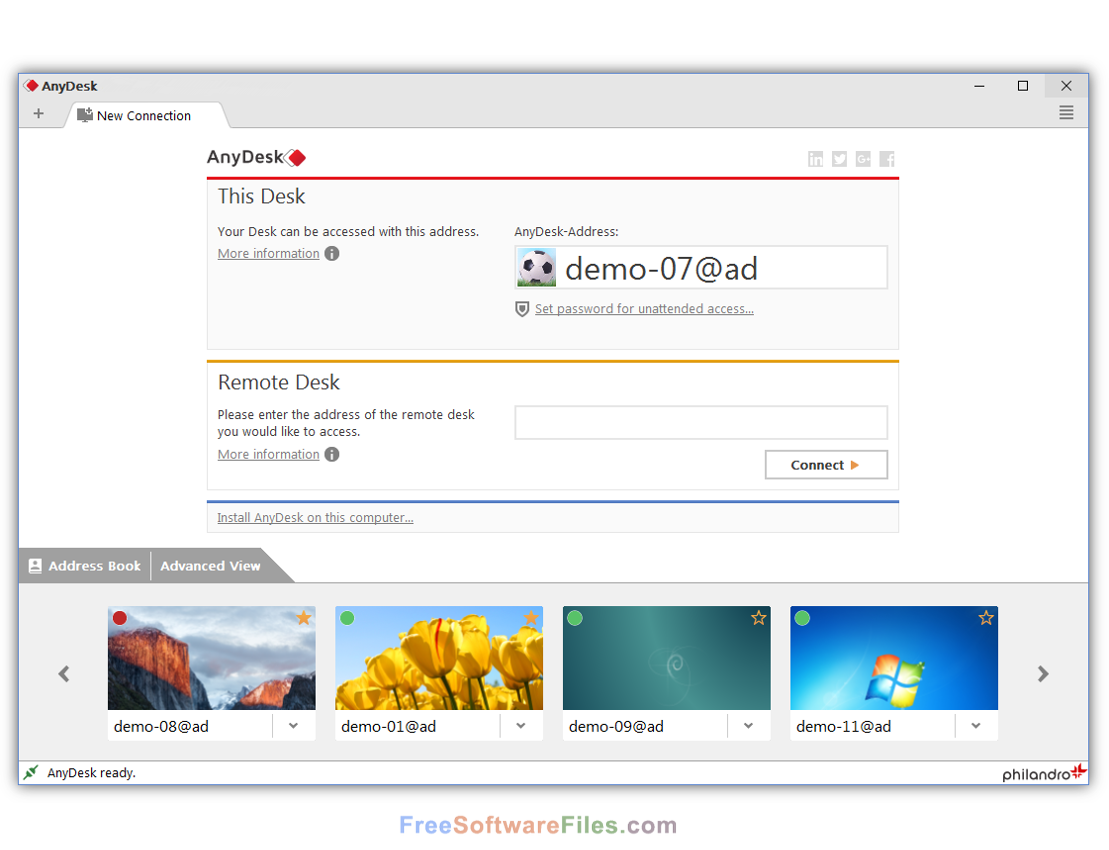 Anny desk. Программа ANYDESK. ANYDESK логотип. Флешка ANYDESK. ANYDESK 5.