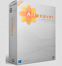 Artweaver 6.0.4 Free Download