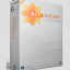 Artweaver 6.0.4 Free Download