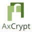 AxCrypt 2.1.1516.0 Free Download