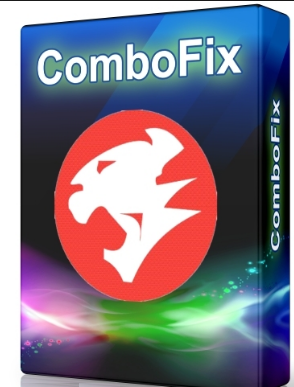 ComboFix 17.7.7.1 Free Download