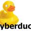 Cyberduck 6.1.0 Free Download