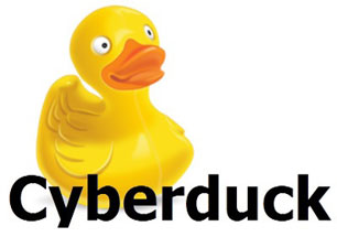 cyberduck free for mac cyberduck free for mac