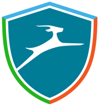 Dashlane 4.8.2 Free Download