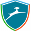 Dashlane 4.8.2 Free Download