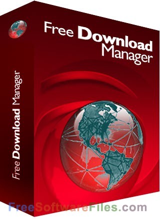 Download Manager v5.1.30 Free Download