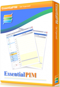 essential pim download