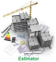 Estimator 1.99.26.57 Free Download