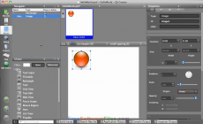 qt creator download free qt creator download free