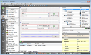 qt creator download free qt creator download free