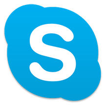 Skype 7.38 Free Download