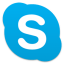 Skype 7.38 Free Download