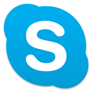 Resultado de imagem para Download Skype 7