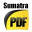 Sumatra PDF 3.1.2 Free Download