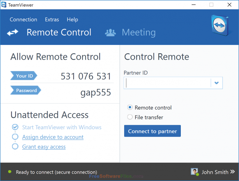 teamviewer download windows 10 64 bit teamviewer download windows 10 64 bit