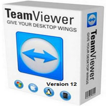 download teamviewer 12 previous versions download teamviewer 12 previous versions